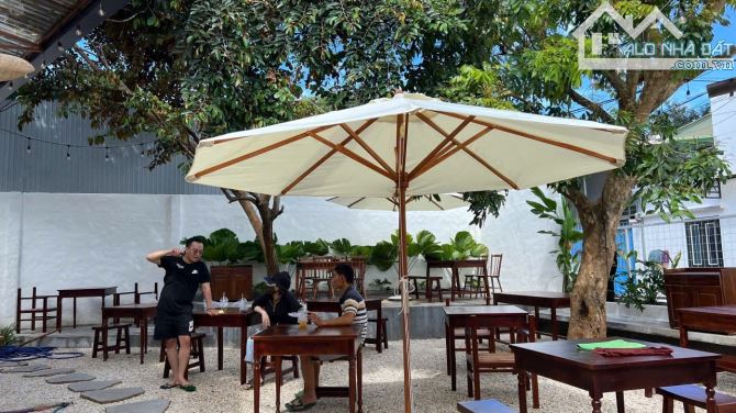 🌈🌟Nhà Góc 2 Mặt Hẻm TRẦN VĂN PHỤ - Tân Lợi (5.2x21m👉4.7 tỷ)