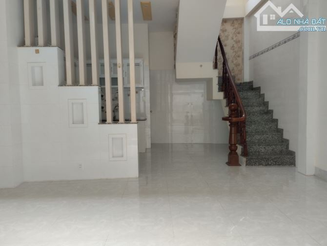 💰 GIÁ TỐT ĐẦU TƯ–BÁN NHÀ 1T2L- KIÊN CỐ – TT PHƯỜNG 7- VŨNG TÀU – 42M² – 4.95 Tỷ