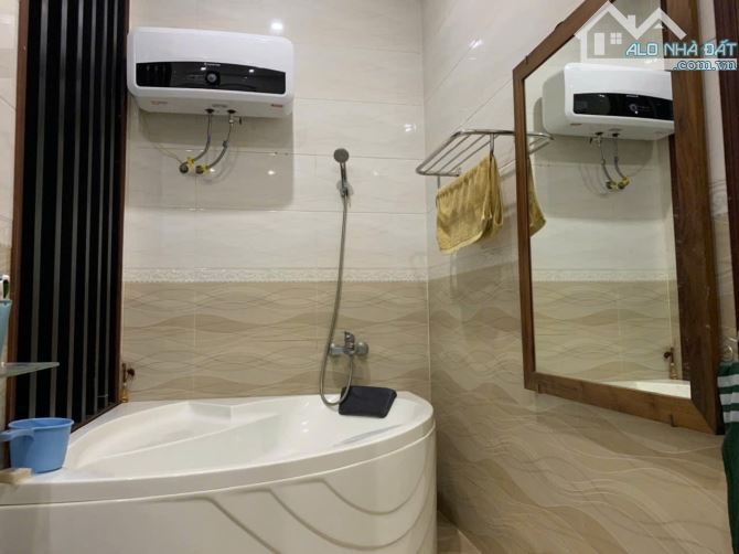 💥💥 Biệt Thự Phạm Hữu Kính Sát Sun CTách Sổ 2 Lô Giá Chỉ 12.5 Tỷ 💥💥