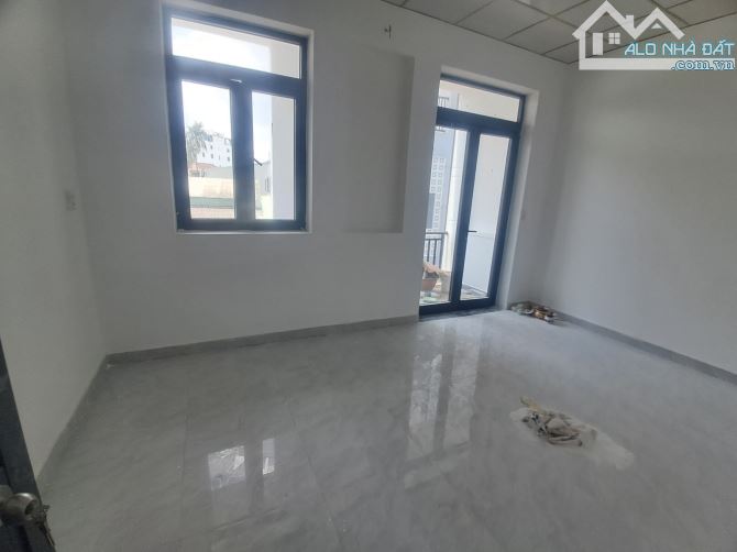 Bán nhà Tôn Đức Thắng Liên Chiểu 66m2 giá 2.85 tỷ