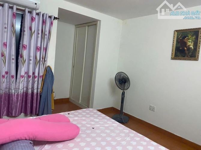 🏠 BÁN NHÀ MỚI ĐẸP PHONG CÁCH HÀN QUỐC – PHẠM HỒNG THÁI, PHƯỜNG 7, VŨNG TÀU – GIÁ 4,5 TỶ