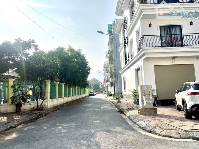 Chào bán lô đất khu đấu giá An Lạc, Sở Dầu, Hồng Bàng DT: 51m MT: 4.54m Giá: 3 tỷ 300trieu