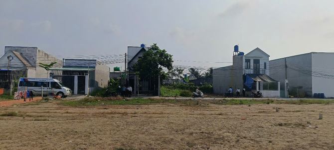 LÔ ĐẤT 280m2. SỔ HỒNG RIÊNG. FULL THỔ, LIÊN HỆ EM