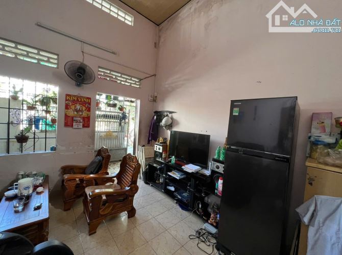 Nhà cách biển 250m TTTP, DT 70m ngang 7, phường Lộc Thọ