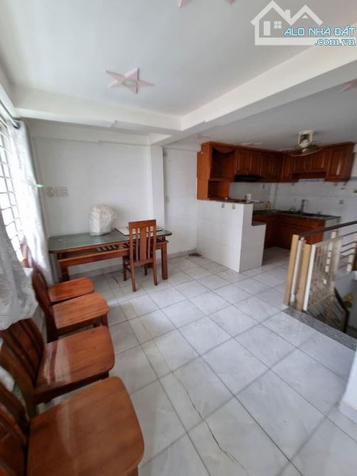 HOT! Nhà Bán Quận 12 - Vị Trí Đẹp, Giá Đầu Tư Chỉ 3.6 Tỷ