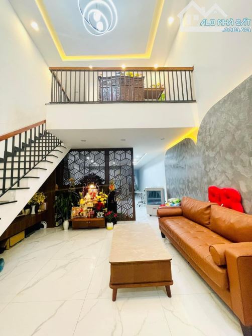 ♨️VỀ QUÊ BÁN NHÀ 3 TẦNG LÊ LỢI,TAM KỲ, TP ĐÀ NẴNG