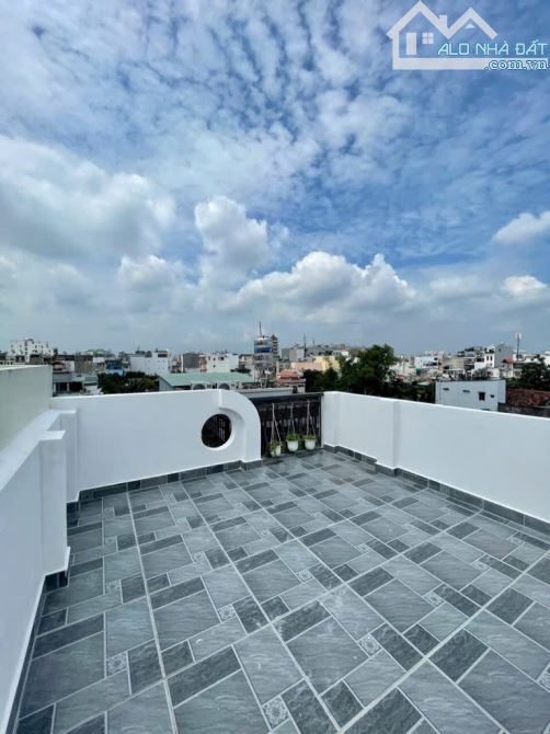 🏠 CẦN BÁN NHÀ 4 TẦNG – GIÁ NHỈNH 4 TỶ – GẦN MẶT TIỀN – CÁCH EMART 2 CHỈ VÀI PHÚT