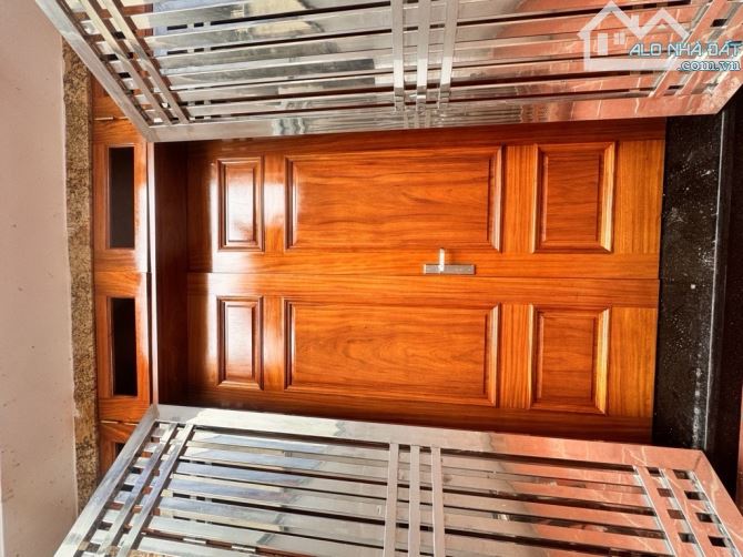 BÁN NHÀ PHỐ DƯƠNG VĂN BÉ - HÀNG XÓM TIMECITY  - DÂN XÂY - 36.5M - 5 TẦNG - CHỈ 6.2 TỶ