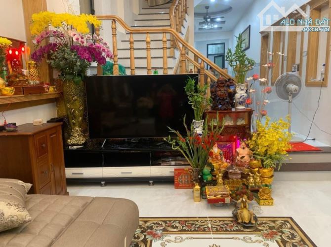 🎯 NHÀ ĐẸP MỚI! BÁN NHÀ 1 TRỆT 2 LẦU MẶT TIỀN TÚ XƯƠNG – TP.VŨNG TÀU – 85M² – 8 TỶ 🎯