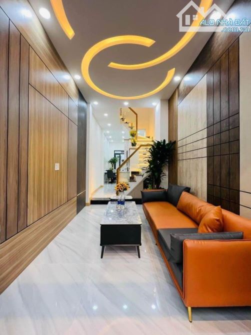 🚩 VỊ TRÍ KINH DOANH ĐỈNH! BÁN NHÀ MẶT TIỀN NGUYỄN AN NINH – TP.VŨNG TÀU – 72M² – 9.8 TỶ