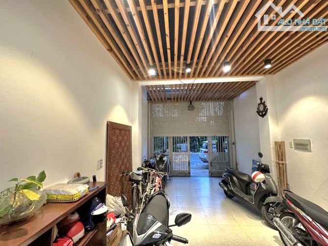Bán Gấp Nhà Phố KDC An Phú Hưng ,Quận 7 ,4M x 18M x 4 Lầu ,Chỉ 13.9 Tỷ(TL)