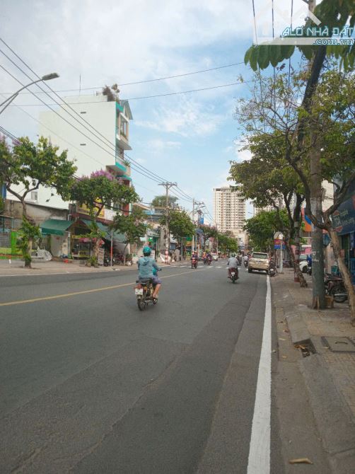 Nhà 2 tầng chắc chắn – phù hợp người ở thật – trung tâm Thủ Đức, Đặng Văn Bi chỉ 2,2 tỷ