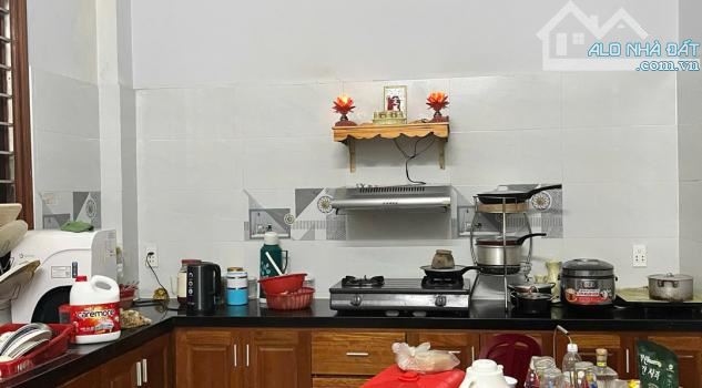 🌈NHÀ G MẶT TIỀN NGUYỄN HỮU DẬT - TT  HÒA CƯỜNG BẮC - GIÁ ĐẦU TƯ CỰC TỐT- 12.8 TỶ