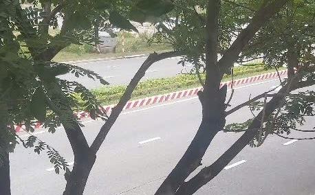 GẤP! BÁN ĐẤT 200M2 - 12,48 TỶ - MT VÕ CHÍ CÔNG - Q. CẨM LỆ