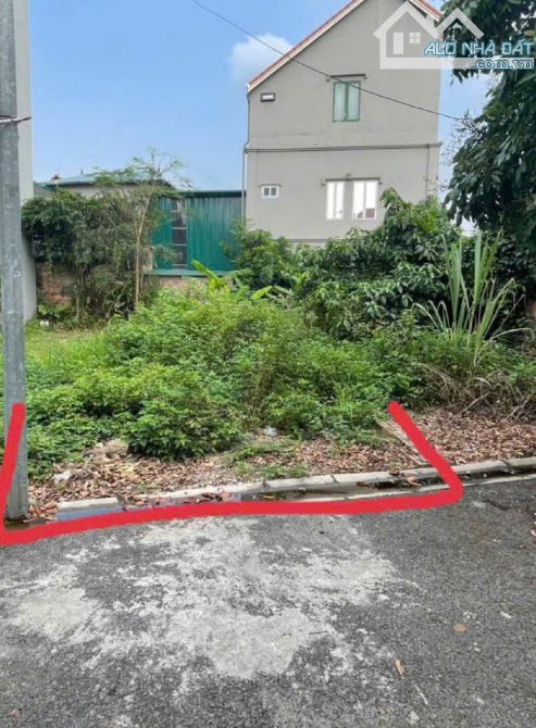 BÁN ĐẤT ĐA TỐN GIA LÂM HÀ NỘI ÔTÔ ĐỖ CỬA NGỦ TRONG ĐẤT DT 62M GIÁ 4.78 TỶ CÓ TL LH  XEM ĐẤ