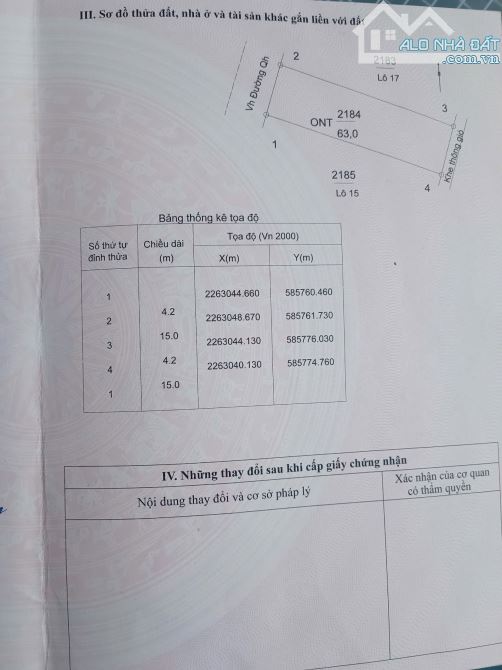 BÁN ĐẤT HƯỚNG TÂY BẮC DÃY 08 LÔ ĐẤT ĐẸP KHÔNG VƯỚNG GÌ TDC PHÚ XUÂN 26 HA TP THÁI BÌNH