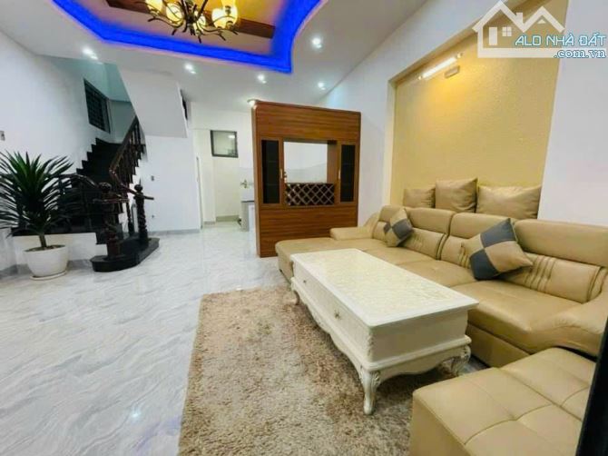 🌊 NHÀ ĐẸP GẦN BIỂN! BÁN NHÀ 1 TRỆT 2 LẦU HẺM ÔTÔ PHAN CHU TRINH–TP.VŨNG TÀU–86.5M²–7.5 TỶ