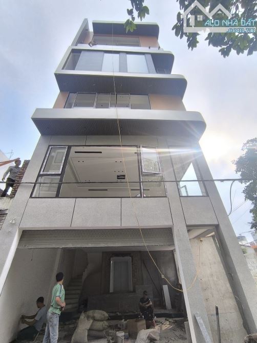 💥🏡🏡B.Á.N SIÊU PHẨM CÓ 1 KHÔNG 2 TĐC X6. HIMLAM.THẠCH BÀN -LONG BIÊN-HN