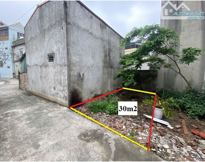 Bán đất Đồng Mai Hà Đông, Giáp KĐT Sinh Thái, 30m2, ngõ ô tô, 10m ra đường ô tô tránh