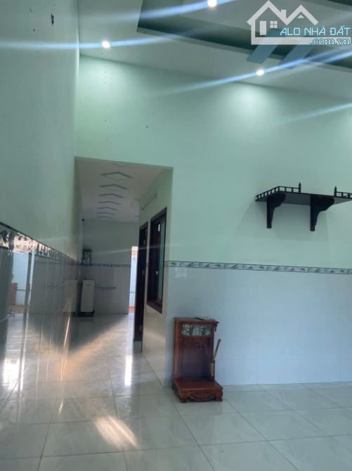 💸 GIÁ TỐT! BÁN NHÀ CẤP 4 HẺM Ô TÔ ĐƯỜNG 30/4 – TP.VŨNG TÀU – 99.2M² – 5.5 TỶ CÓ TL