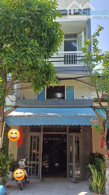 🍍 NHÀ ĐẸP VÀO Ở NGAY – GIÁ CỰC TỐT ĐỂ ĐẦU TƯ!