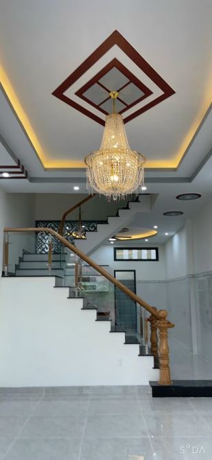 🏠 BÁN NHÀ MẶT TIỀN ĐƯỜNG HỒ TRI TÂN – TP. VŨNG TÀU – 90M² – 8.88 TỶ 🏠