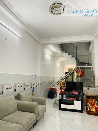 🔥 SIÊU HOT – BÁN NHÀ BÃI SAU – VŨNG TÀU – 65M² – 4.2 TỶ 🔥