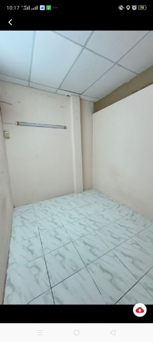BÁn NHÀ GẤP QUẬN 1  MÔ TẢ:  + Vị trí VIP khu sầm uất đường Bùi Viện, phố tây nhộn nhịp cả