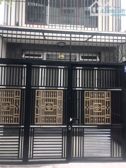 Nhà 2 Tầng đường Xuân Hòa 2 sát NGUYỄN ĐỨC TRUNG, Q.Thanh Khê. 58m2 giá 5.2 tỷ TL