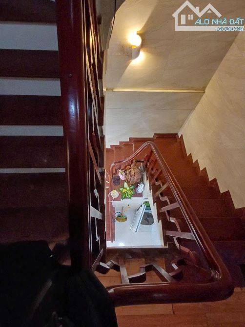 Nhà đẹp siêu hiếm tại phố Nguyễn Ngọc Vũ, q. Thanh Xuân diện tích 45m2 chỉ 9 tỷ