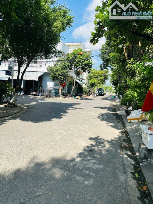 BÁN ĐẤT TẶNG NHÀ GÁC ĐÚC TIÊN SƠN 17 TT HÒA CƯỜNG NAM ĐÀ NẴNG THÍCH HỢP XÂY CĂN HỘ 6X TỶ