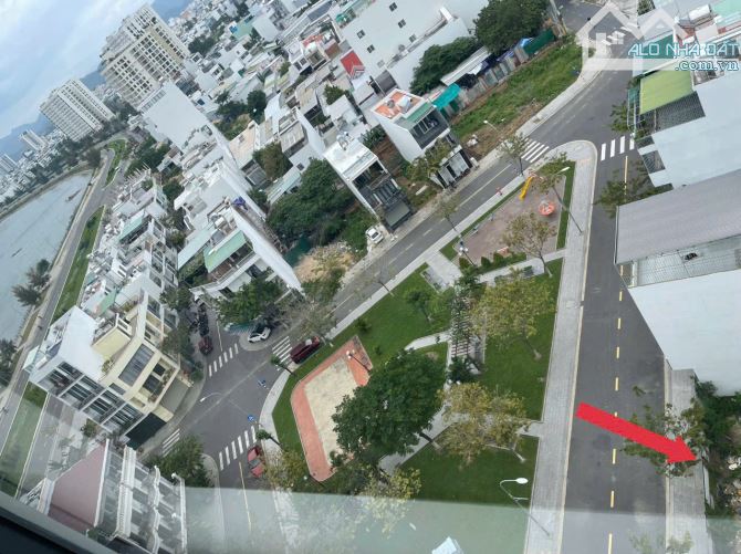 Hàng hiếm KĐT VCN Phước Long 1 đối diện công viên bên cạnh chung cư CT2  ☘️Diện tích 75m2
