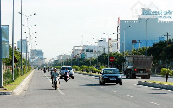 VIP! BÁN NHÀ 2 TẦNG 75M² - 8,85 TỶ - MT NGŨ HÀNH SƠN - Q. NGŨ HÀNH SƠN