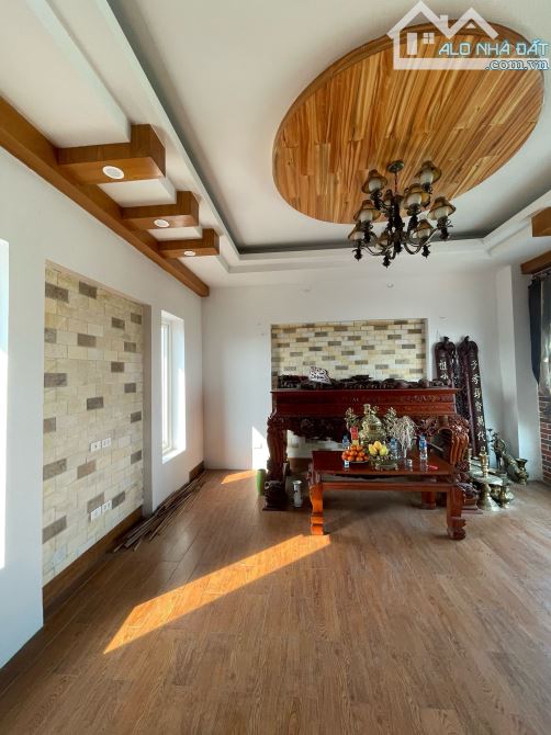 SIÊU PHẨM MẶT PHỐ LỤA VẠN PHÚC HÀ ĐÔNG  – 7 TẦNG – THANG MÁY – VIEW ĐẸP NHẤT HÀ ĐÔNG – KD