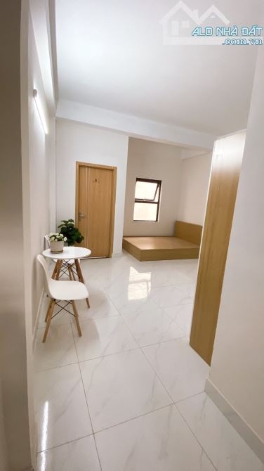 CCMN Phúc Diễn-Nam Từ Liêm Diện tích 55/67m2 5 tầng, thang máy Giá 10.9 tỷ