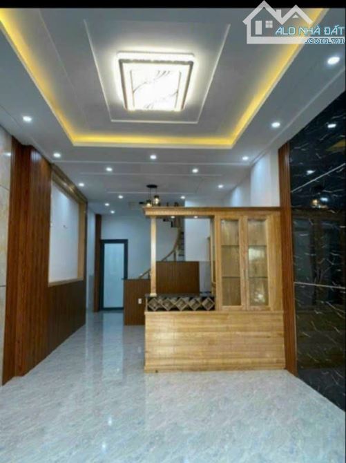 🔥 MẶT TIỀN TRẦN PHÚ – NHÀ ĐẸP, TIỆN ÍCH NGẬP TRÀN – 81M2– GIÁ CỰC SỐC 5,6 TỶ