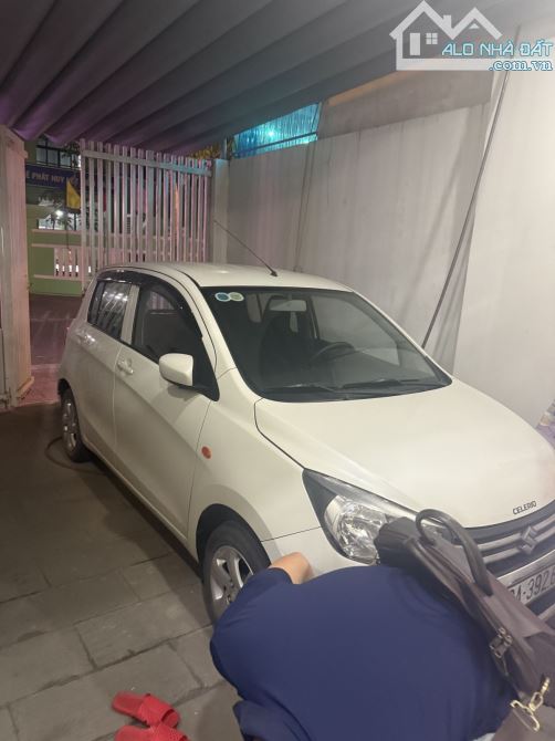 Bán nhà 3 tầng An Thượng 27 Ngũ Hành Sơn giá 12.9 tỷ
