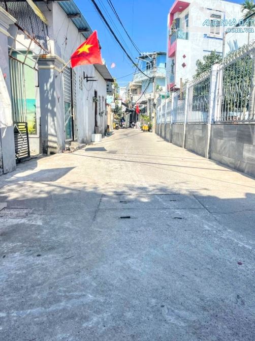 CƠ HỘI VÀNG SỞ HỮU ĐẤT ĐẸP – GIÁ TỐT KHÓ TÌM! - DŨNG SỸ THANH KHÊ