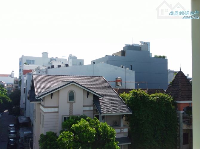 MẶT TIỀN BÀU CÁT, NHÀ 8X19, VUÔNG VỨC, KO LỖI ĐƯỜNG, 30 TỶ CHÍNH CHỦ