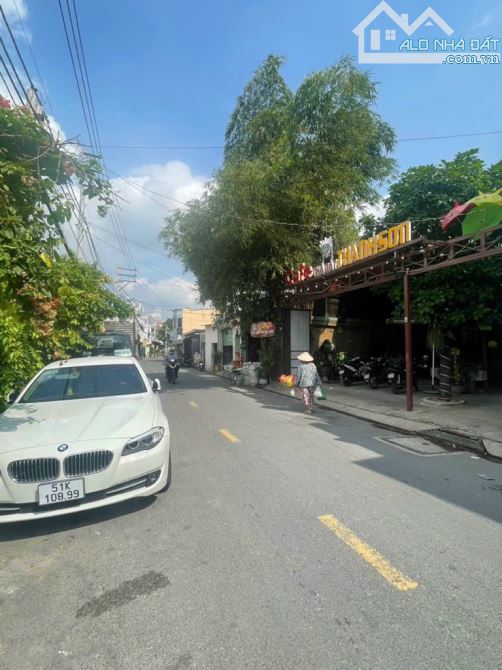 bán nhà lê văn khương, NỘI THẤT SIÊU ĐẸP, hiệp thành quận 12, giá siêu rẻ, chỉ 3.1 tỷ