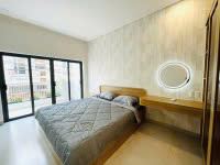 Bán Nhà Cổ Nhuế Bắc Từ Liêm Lô Góc 6Tầng Thang Máy 7.5 Tỷ 38m2