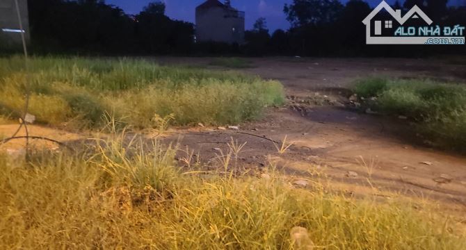 🌟 SIÊU ĐẤT 2 MẶT TIỀN NGUYỄN XIỂN – ĐƯỜNG 23 – GẦN 6.500M² – NGAY TRUNG TÂM THÀNH PHỐ MỚI