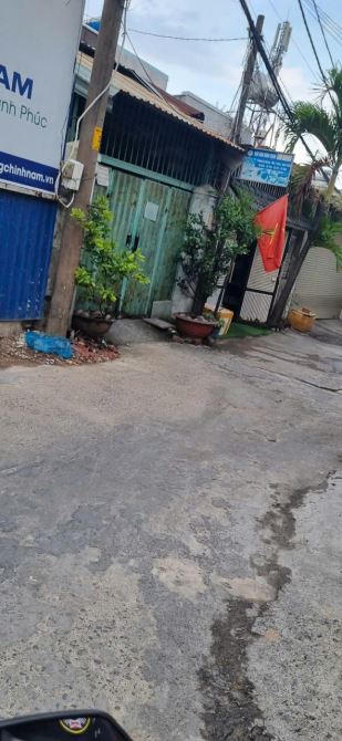 🔥🔥HÀNG HIẾM HXT GIÁ TỐT, 85M2 NHỈNH 5TỶ, NGUYỄN XIỂN CẠCH CHỢ LONG THẠNH MỸ