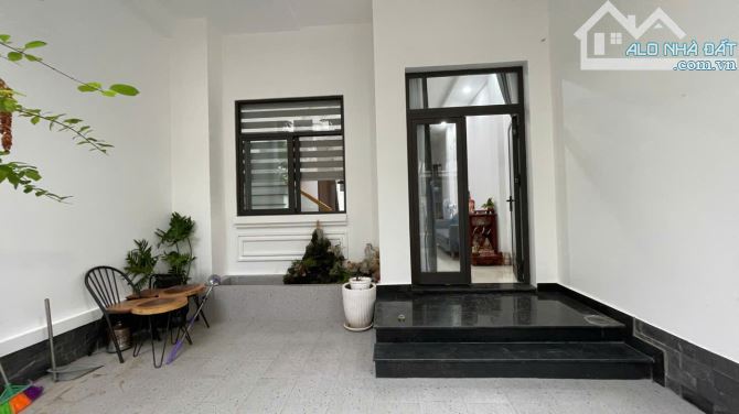 BÁN NHÀ LIỀN KỀ LK10 DỰ ÁN LAVIDA Vũng Tàu - Hoàn Thiện Nội Thất vào Ở Ngay