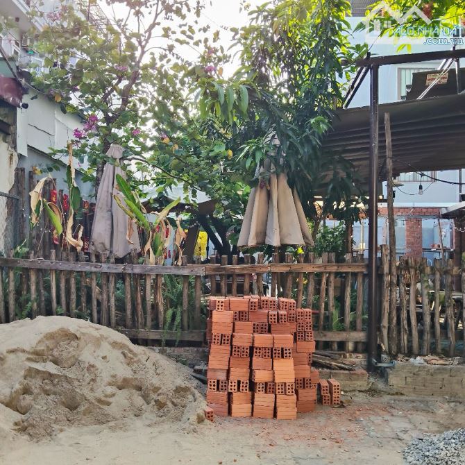 CẦN BÁN LÔ ĐẤT ĐẸP – ĐƯỜNG ĐẦM RONG 2 – NỞ HẬU TÀI LỘC – GIÁ CHỈ 7,35 TỶ