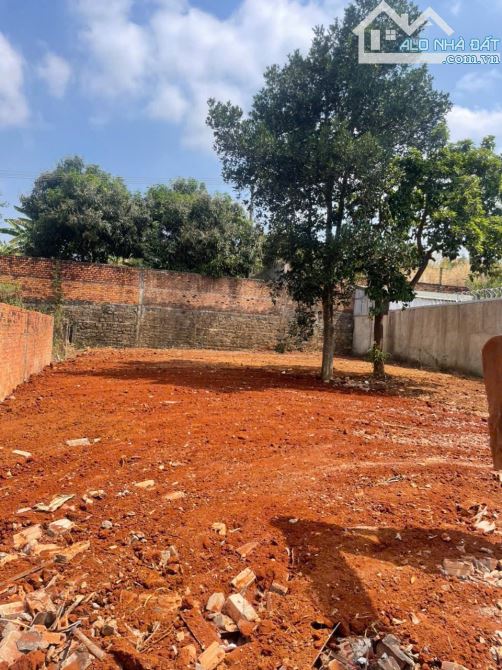 💥💥Bán đất mặt tiền Thủ Khoa Huân - Phường Thành Nhất    🎀 Diện tích : 5 x 24m 🎀  Hướng