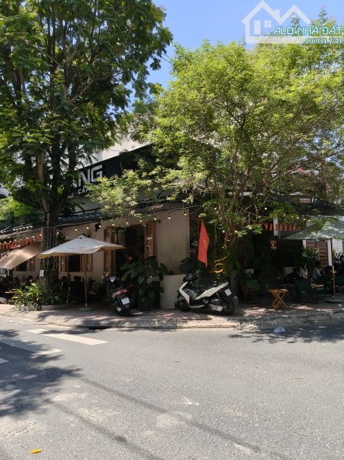🔥BÁN ĐẤT 2 MẶT TIỀN 120M2 NGUYỄN THỊ BA