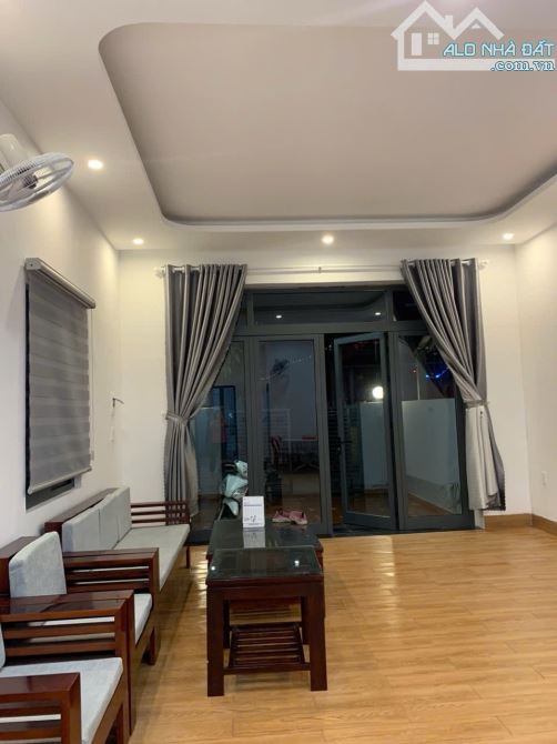 🎉🎉🚀 CƠ HỘI CUỐI CÙNG ĐỂ SỞ HỮU NHÀ PHỐ HỘI AN GIÁ RẺ!
