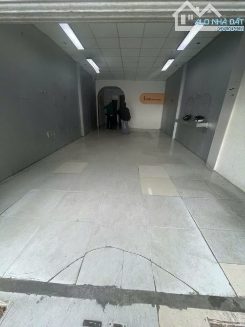 🎉🎉ĐƯỜNG 10,5m, SÁT BẾN XE TRUNG TÂM ĐÀ NẴNG.💥💥💥