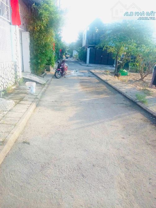 🔥BÁN ĐẤT TĐC ĐẤT LÀNH GIÁ 1 TỶ 880TR, VĨNH THÁI, NHA TRANG, KHÁNH HÒA.